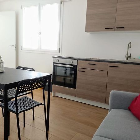 Granatelli Holiday Home Altavilla Milicia Luaran gambar