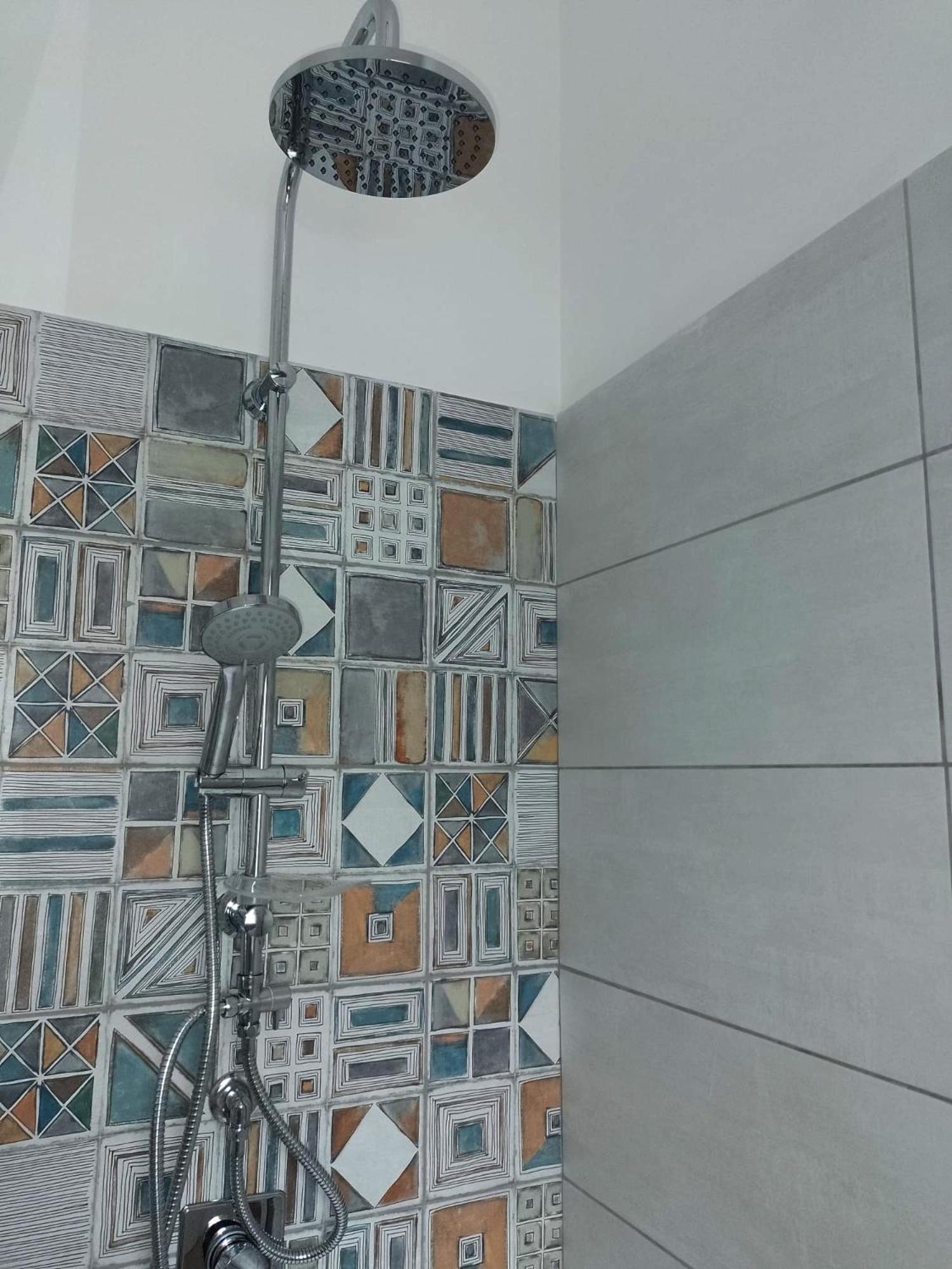 Granatelli Holiday Home Altavilla Milicia Luaran gambar