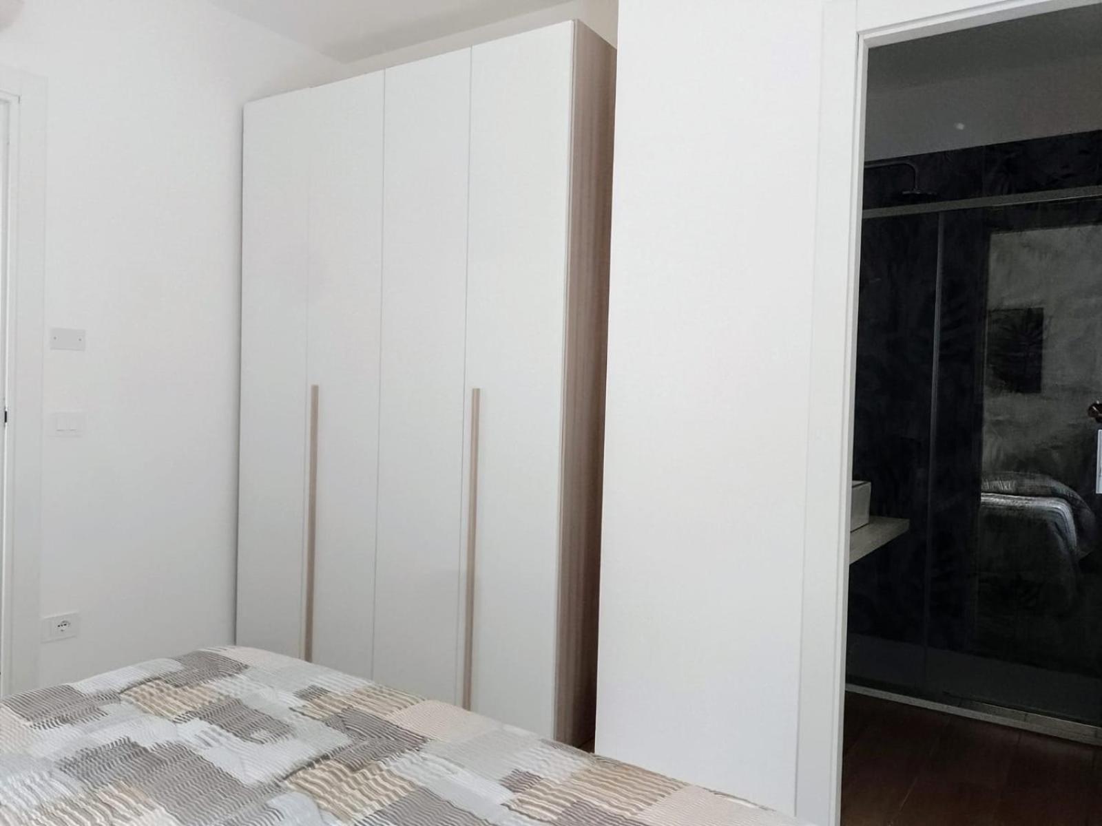 Granatelli Holiday Home Altavilla Milicia Luaran gambar