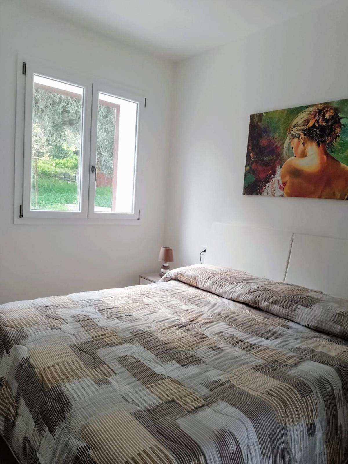 Granatelli Holiday Home Altavilla Milicia Luaran gambar